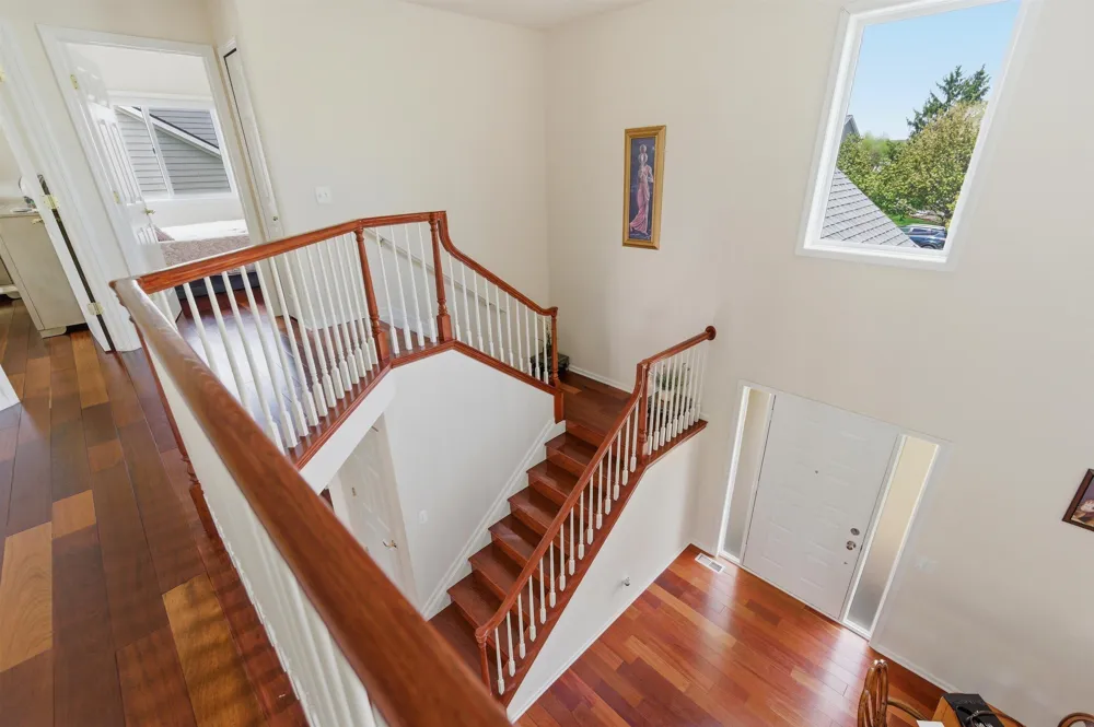 2243 Sun Valley Drive Ann Arbor, MI 48108