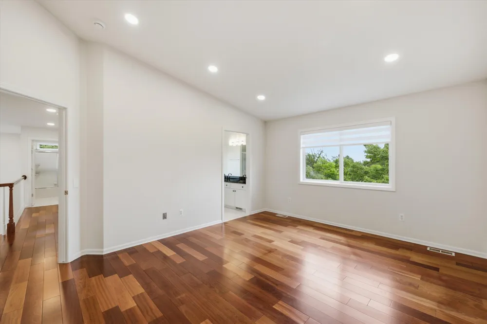 2243 Sun Valley Drive Ann Arbor, MI 48108