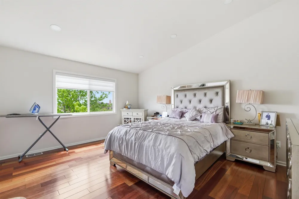 2243 Sun Valley Drive Ann Arbor, MI 48108