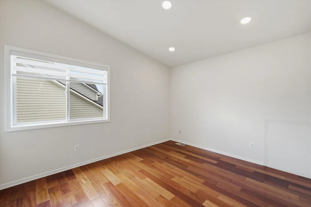 2243 Sun Valley Drive Ann Arbor, MI 48108