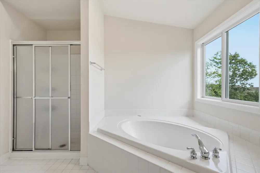 2243 Sun Valley Drive Ann Arbor, MI 48108