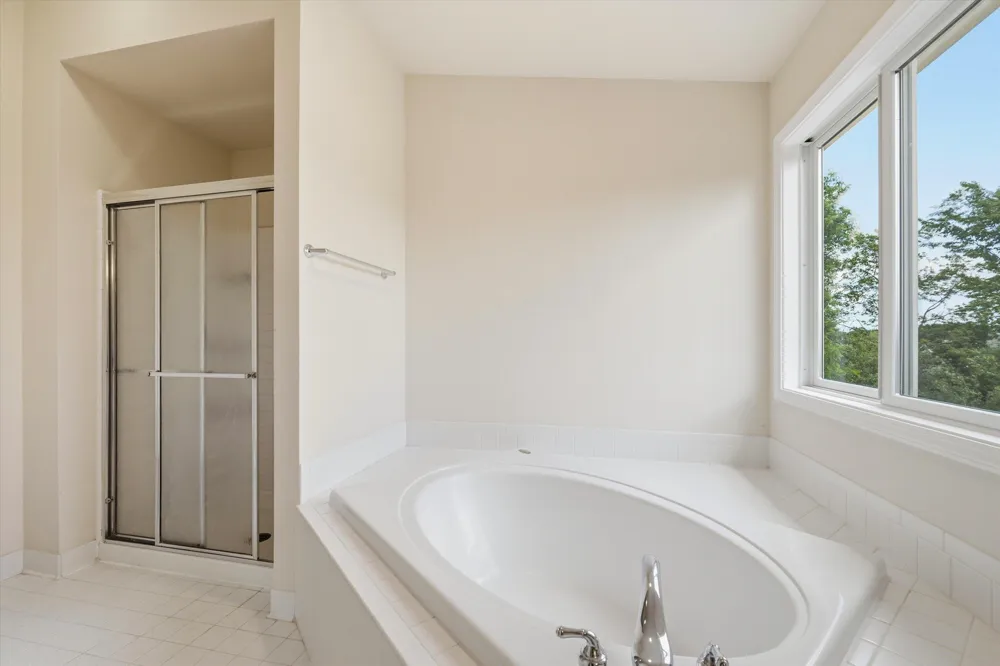 2243 Sun Valley Drive Ann Arbor, MI 48108