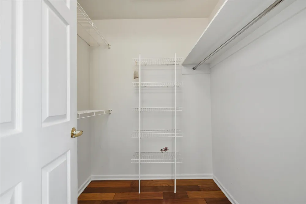 2243 Sun Valley Drive Ann Arbor, MI 48108