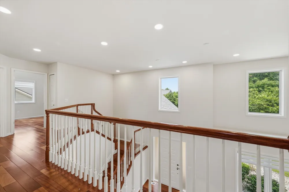2243 Sun Valley Drive Ann Arbor, MI 48108