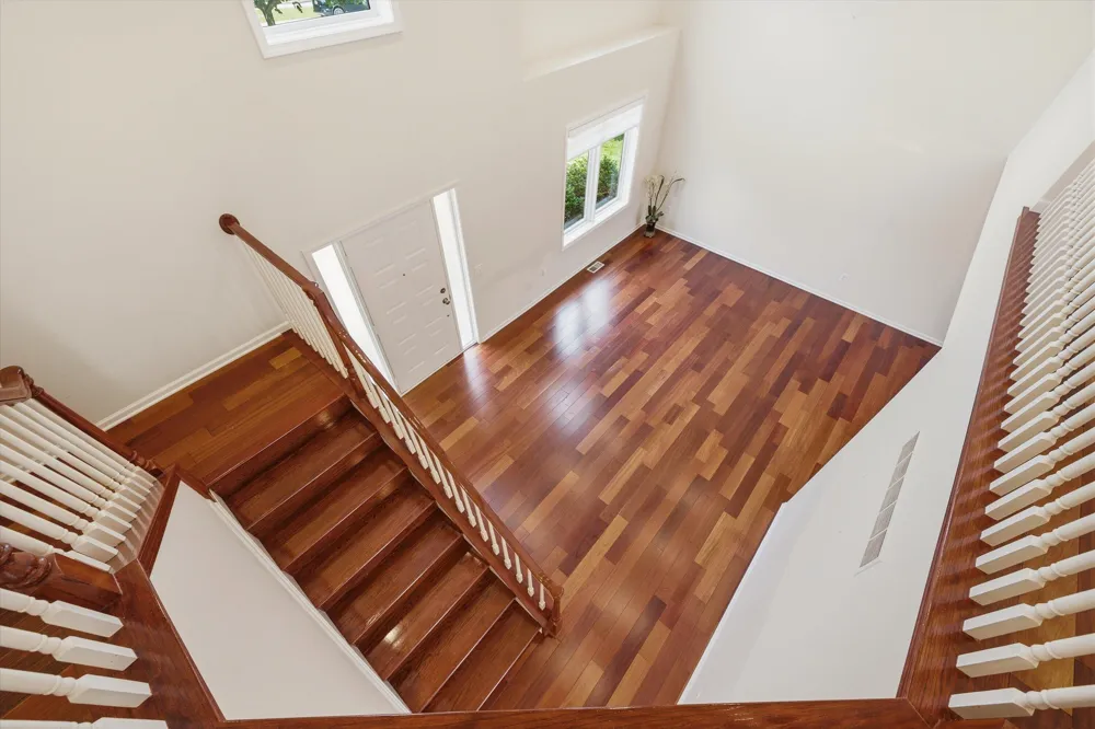 2243 Sun Valley Drive Ann Arbor, MI 48108