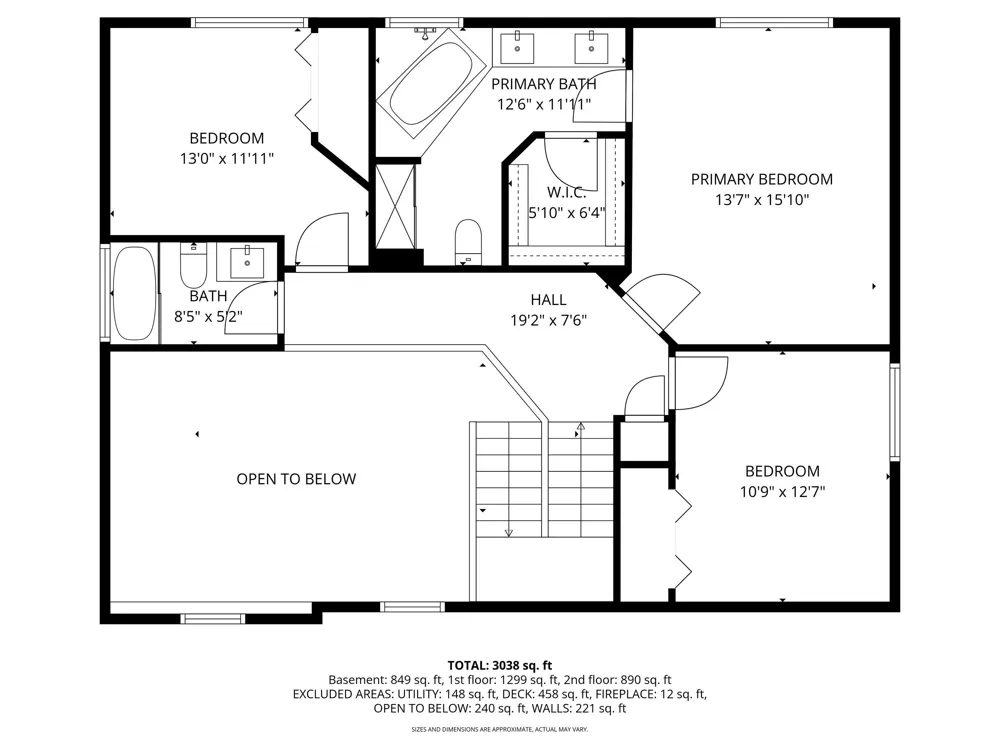 2243 Sun Valley Drive Ann Arbor, MI 48108