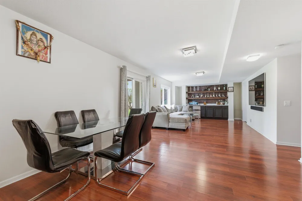 2243 Sun Valley Drive Ann Arbor, MI 48108