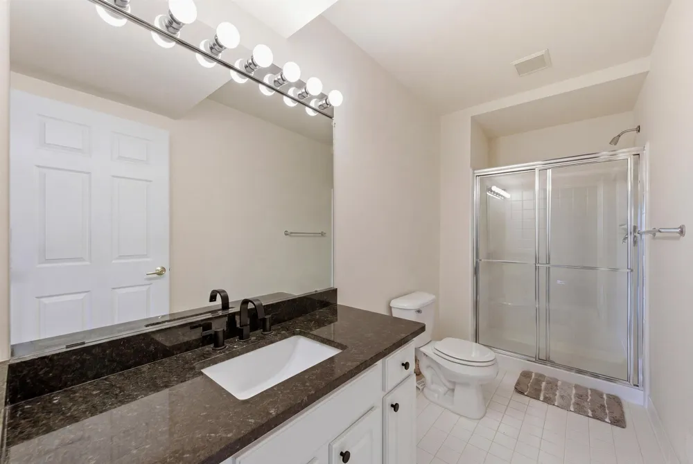 2243 Sun Valley Drive Ann Arbor, MI 48108