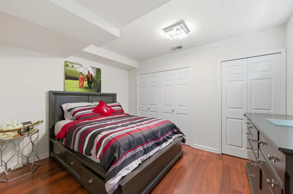 2243 Sun Valley Drive Ann Arbor, MI 48108