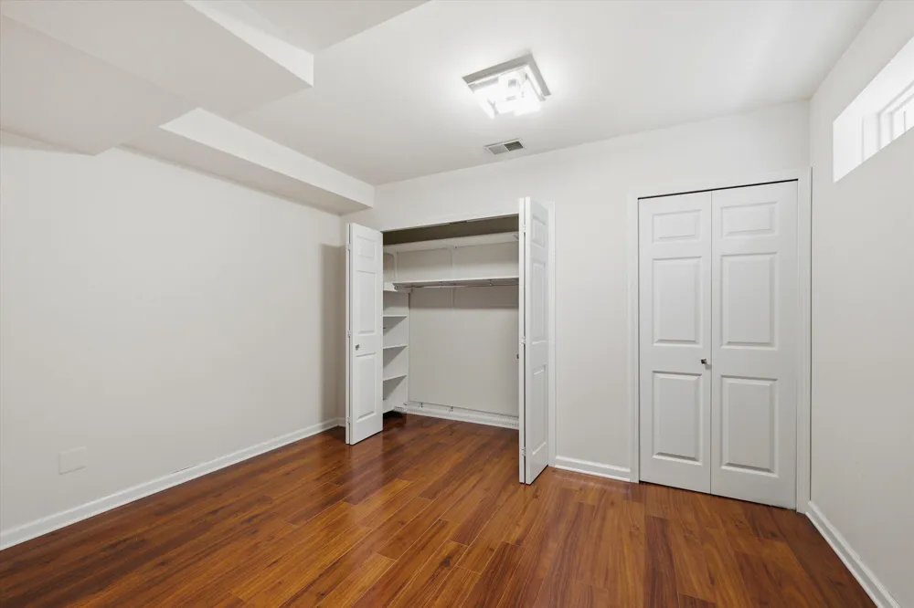 2243 Sun Valley Drive Ann Arbor, MI 48108