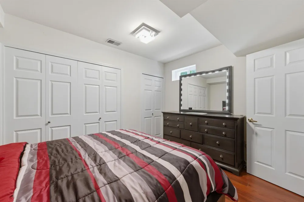 2243 Sun Valley Drive Ann Arbor, MI 48108