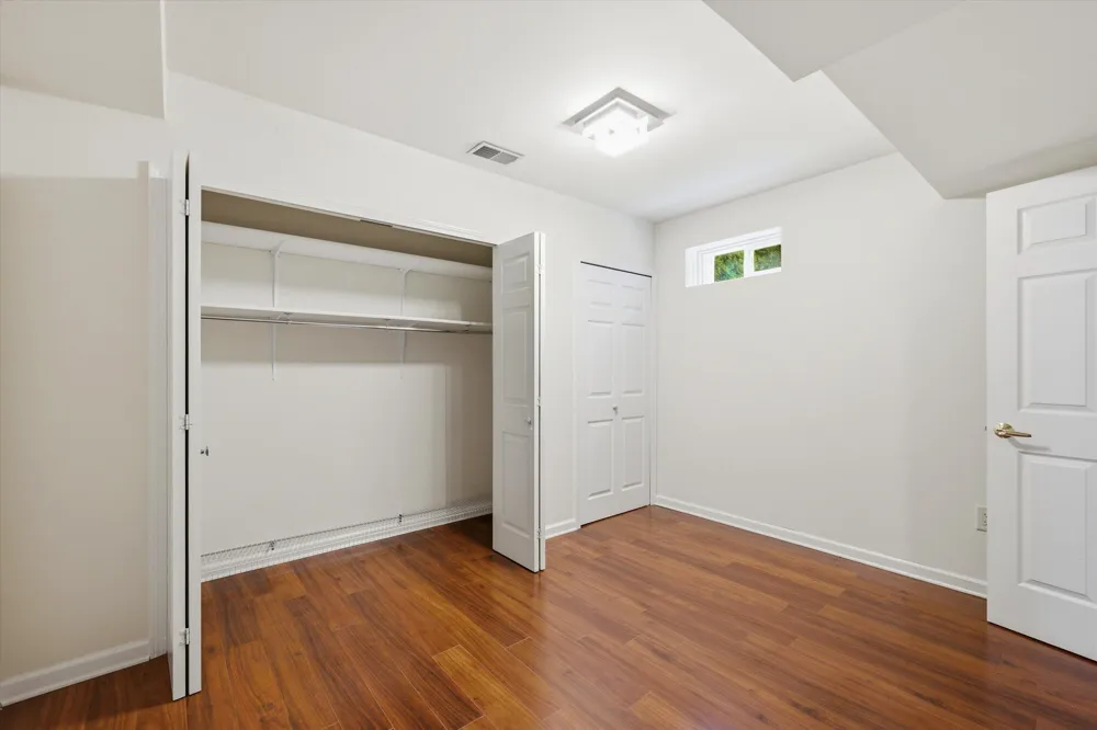 2243 Sun Valley Drive Ann Arbor, MI 48108