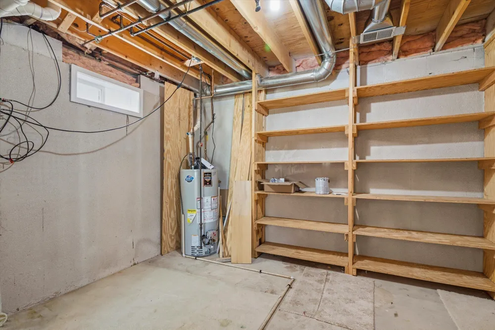2243 Sun Valley Drive Ann Arbor, MI 48108