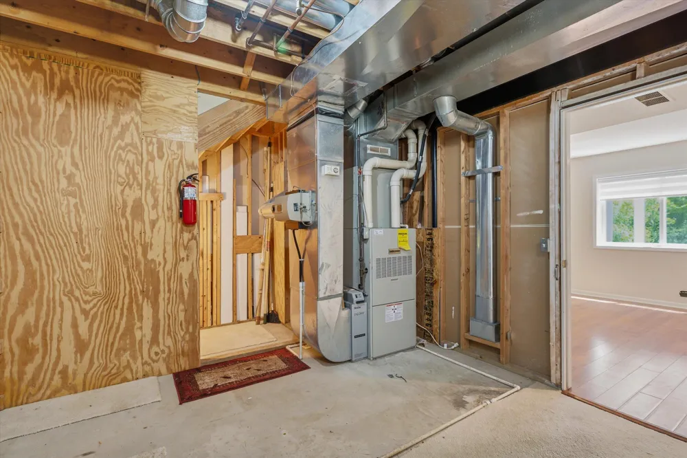 2243 Sun Valley Drive Ann Arbor, MI 48108