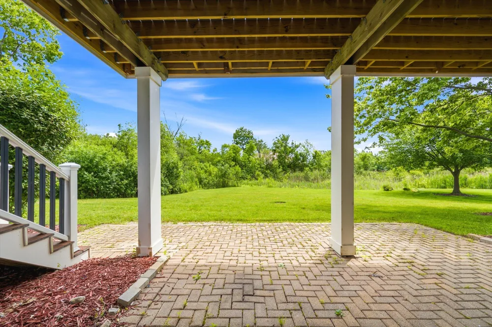 2243 Sun Valley Drive Ann Arbor, MI 48108