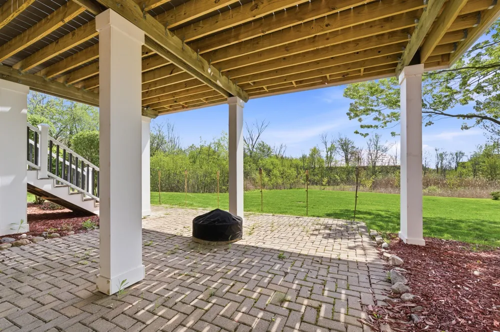 2243 Sun Valley Drive Ann Arbor, MI 48108