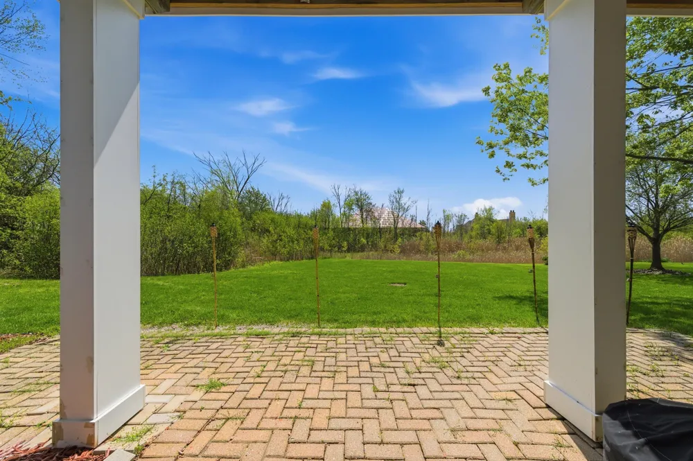 2243 Sun Valley Drive Ann Arbor, MI 48108