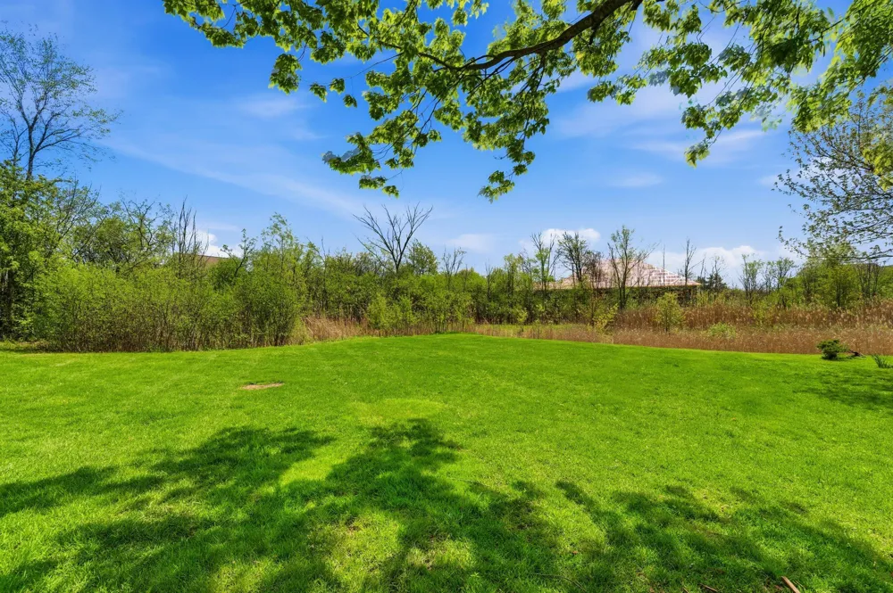 2243 Sun Valley Drive Ann Arbor, MI 48108