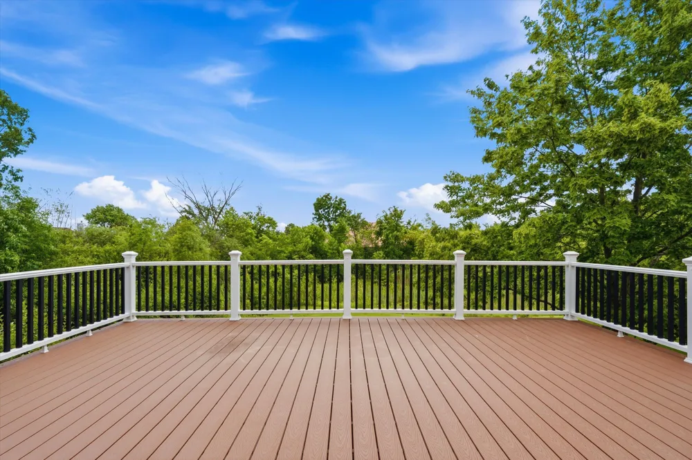 2243 Sun Valley Drive Ann Arbor, MI 48108