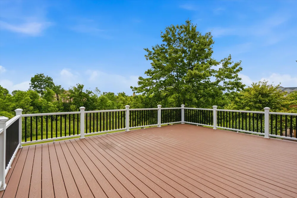 2243 Sun Valley Drive Ann Arbor, MI 48108