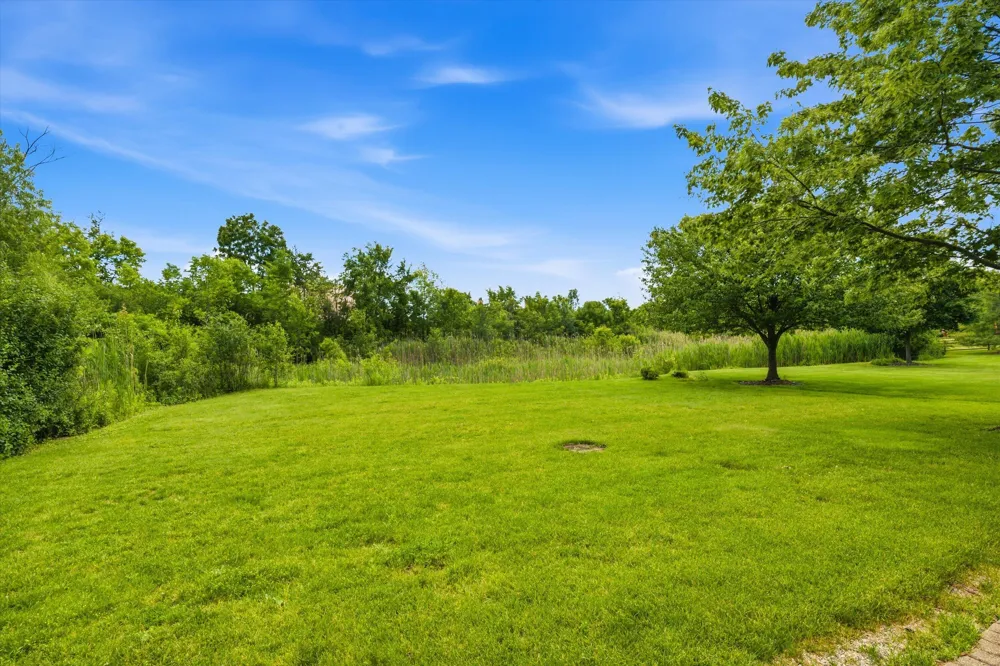 2243 Sun Valley Drive Ann Arbor, MI 48108