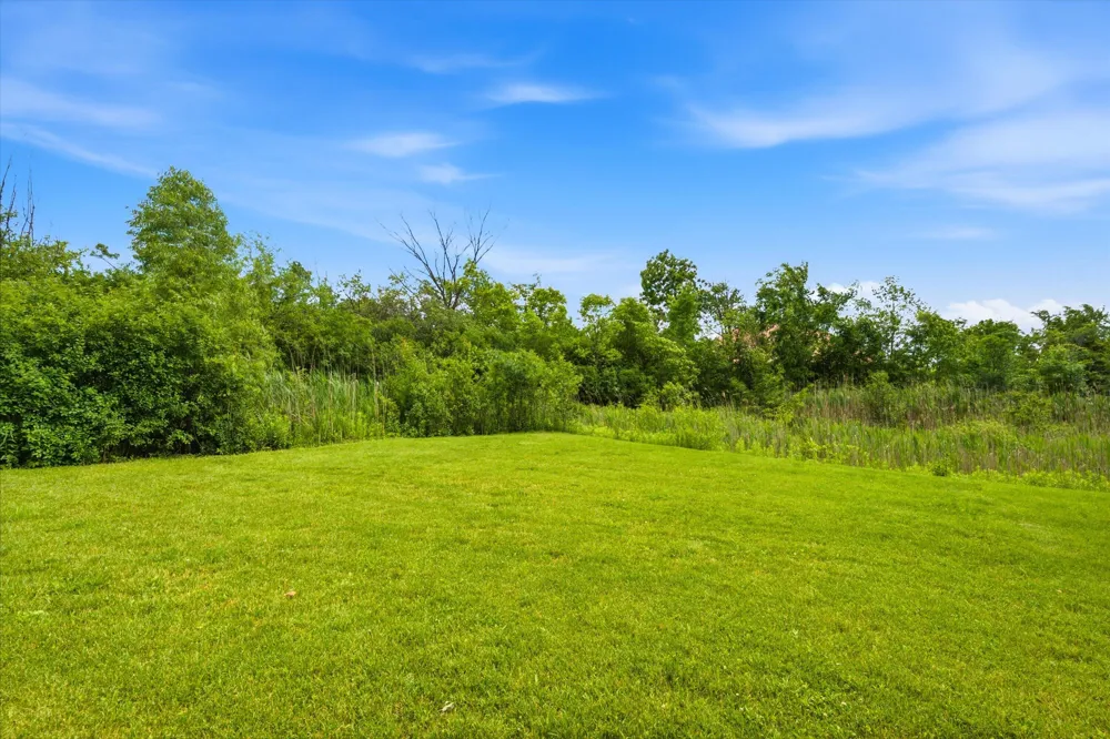 2243 Sun Valley Drive Ann Arbor, MI 48108