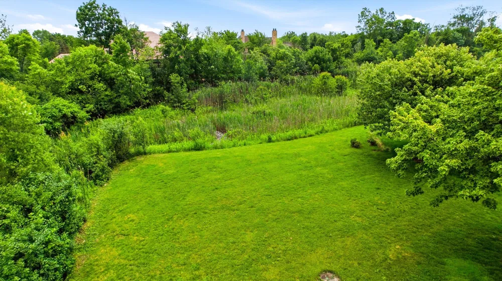 2243 Sun Valley Drive Ann Arbor, MI 48108