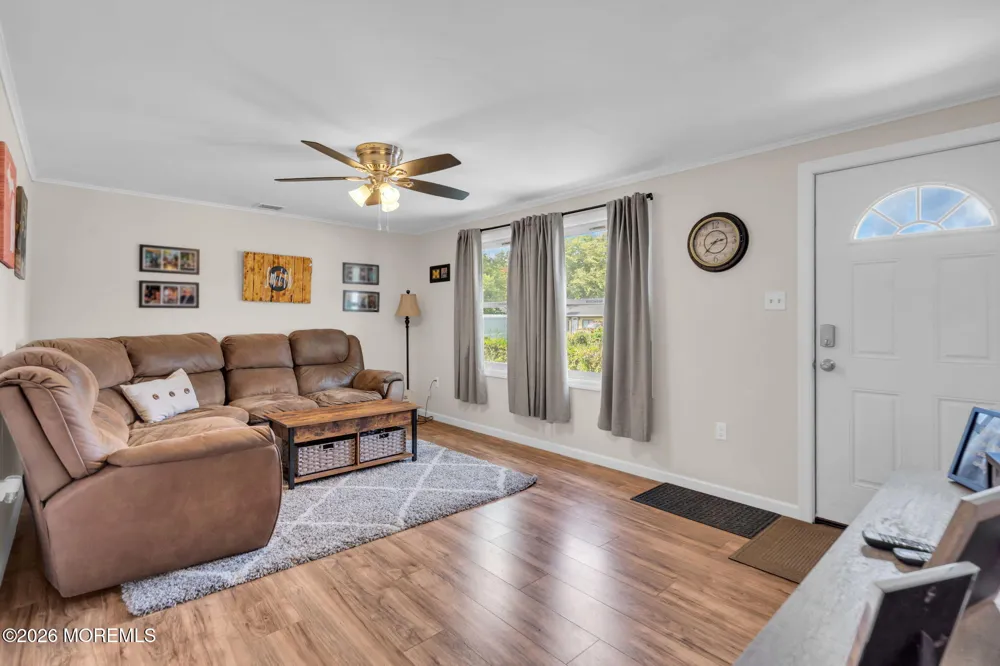 1001 Tampa Road Forked River, NJ 08731