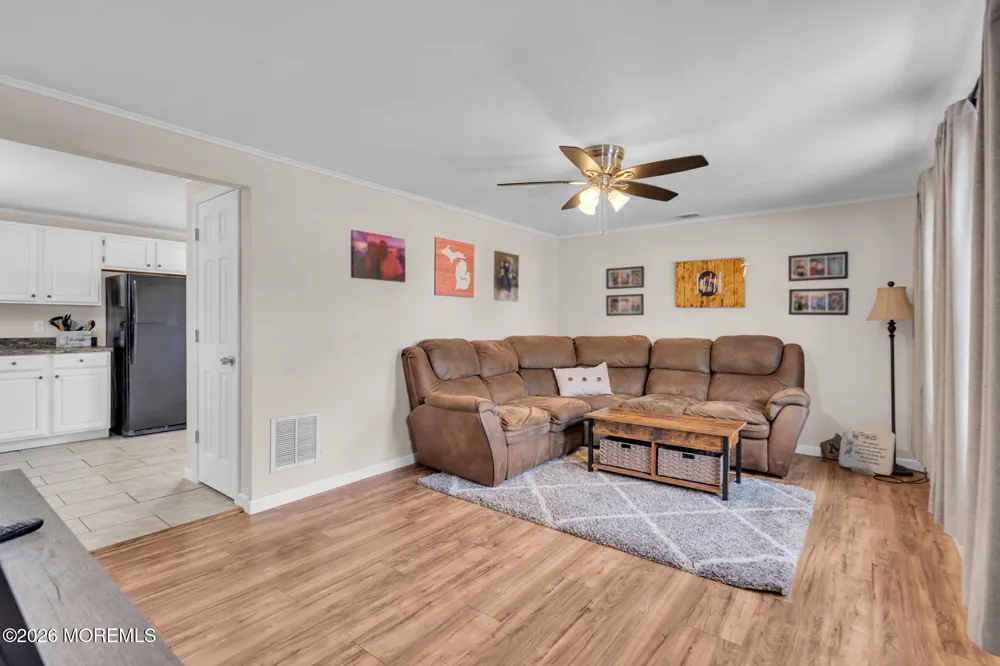 1001 Tampa Road Forked River, NJ 08731