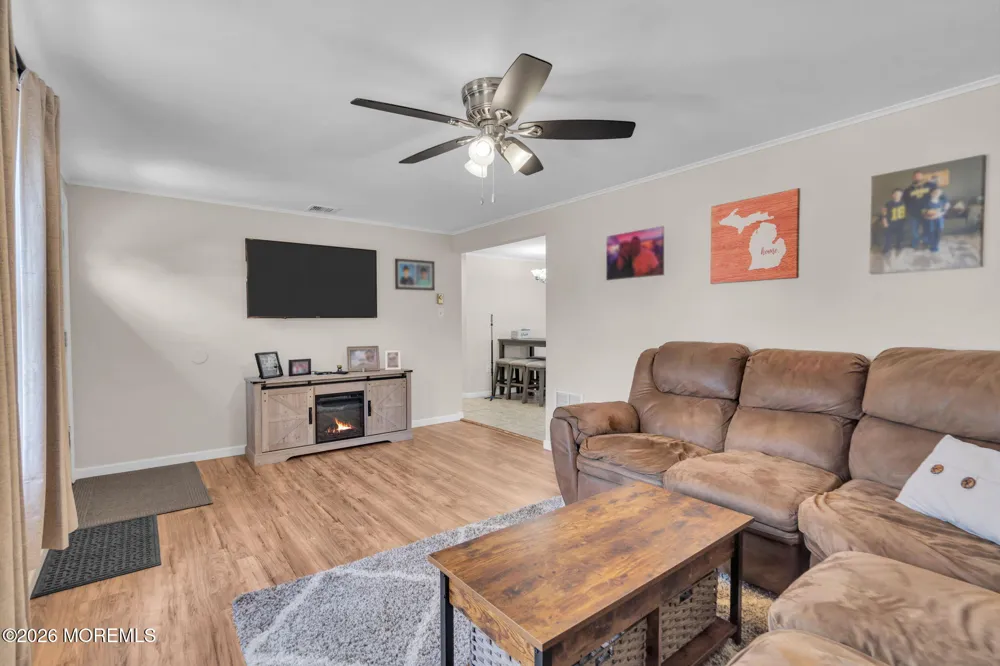 1001 Tampa Road Forked River, NJ 08731