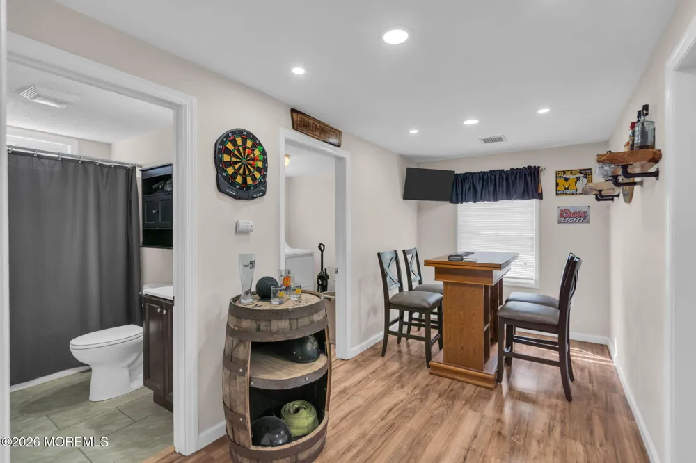 1001 Tampa Road Forked River, NJ 08731