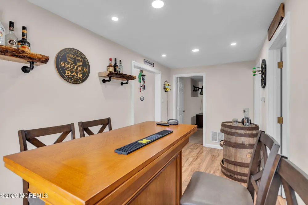 1001 Tampa Road Forked River, NJ 08731