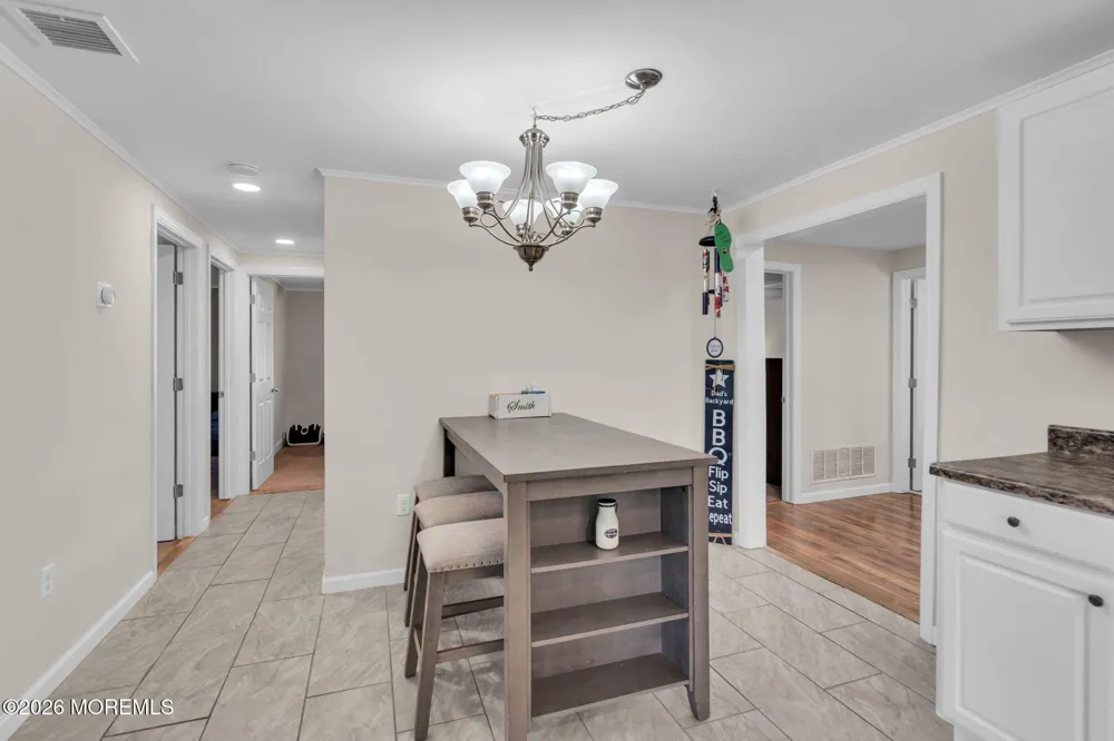 1001 Tampa Road Forked River, NJ 08731