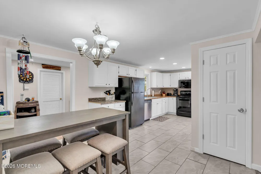 1001 Tampa Road Forked River, NJ 08731