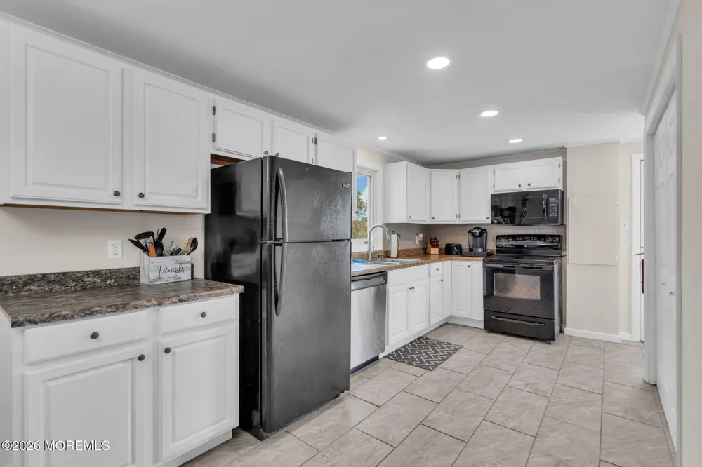 1001 Tampa Road Forked River, NJ 08731