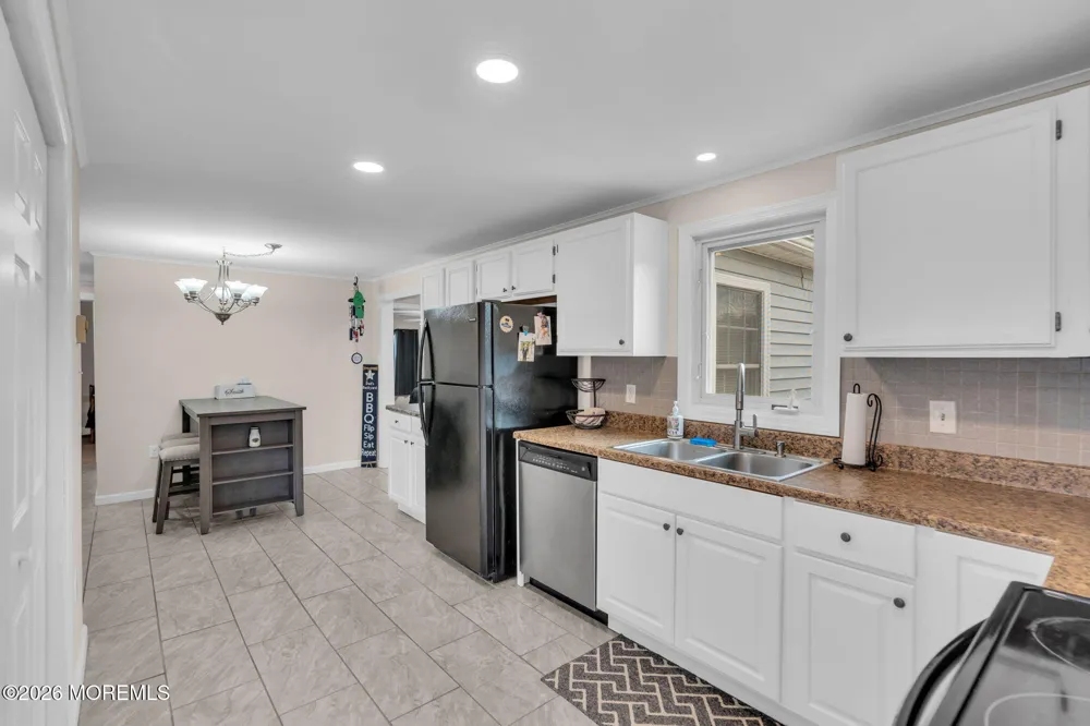 1001 Tampa Road Forked River, NJ 08731