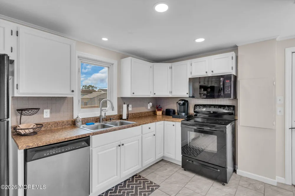 1001 Tampa Road Forked River, NJ 08731