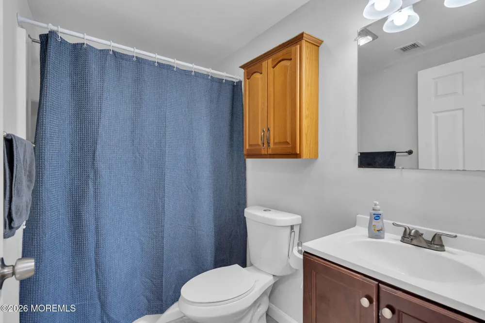 1001 Tampa Road Forked River, NJ 08731