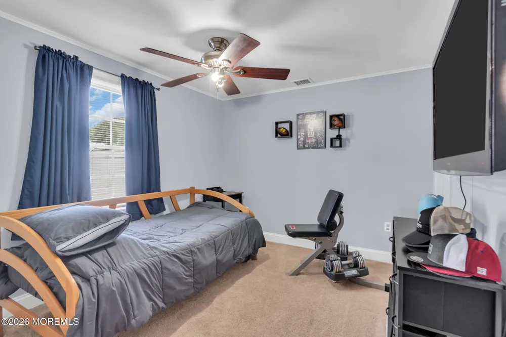 1001 Tampa Road Forked River, NJ 08731
