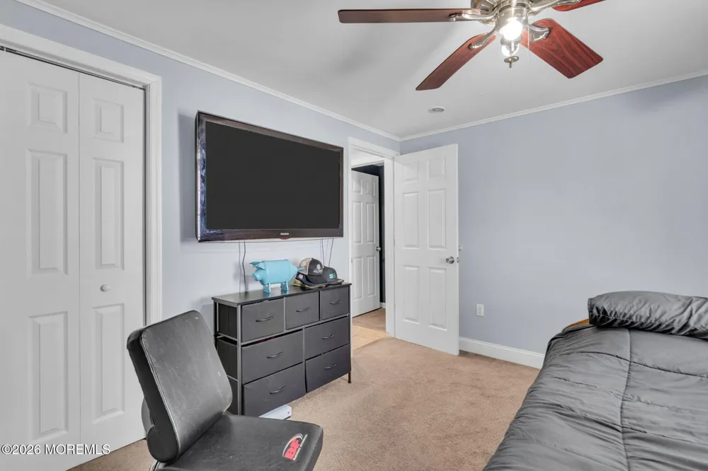 1001 Tampa Road Forked River, NJ 08731