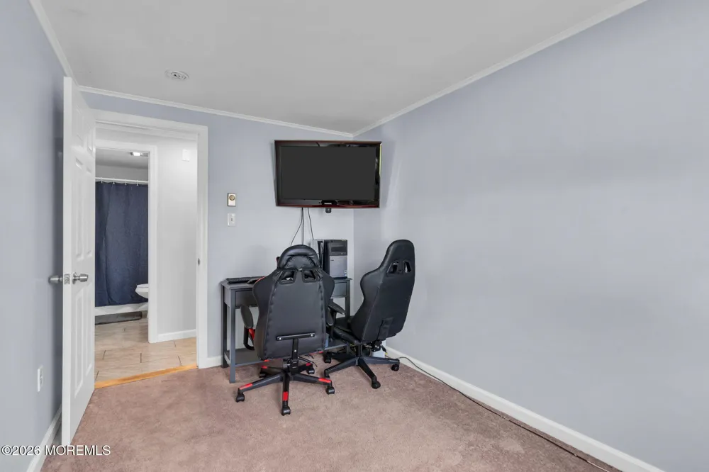 1001 Tampa Road Forked River, NJ 08731