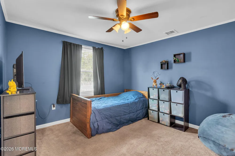 1001 Tampa Road Forked River, NJ 08731