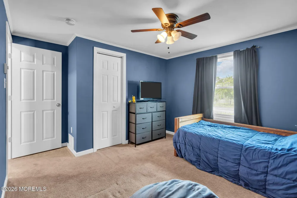 1001 Tampa Road Forked River, NJ 08731