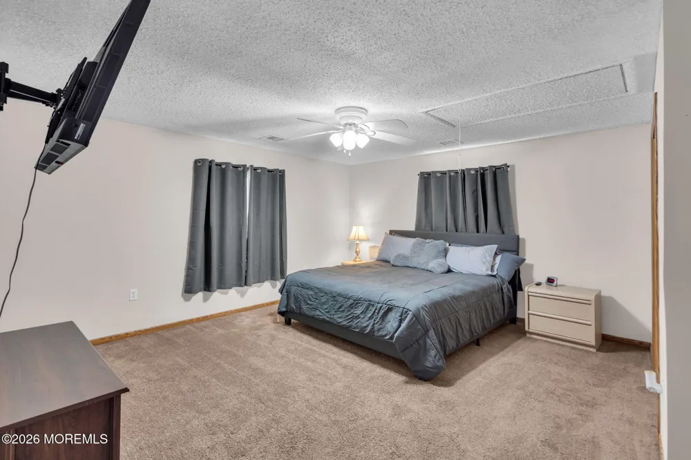 1001 Tampa Road Forked River, NJ 08731