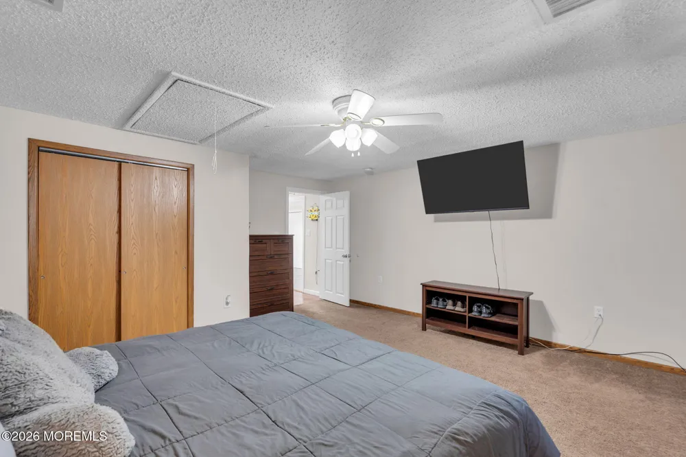 1001 Tampa Road Forked River, NJ 08731