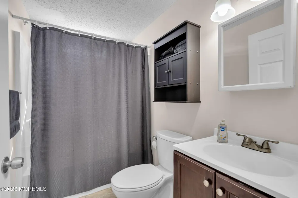 1001 Tampa Road Forked River, NJ 08731