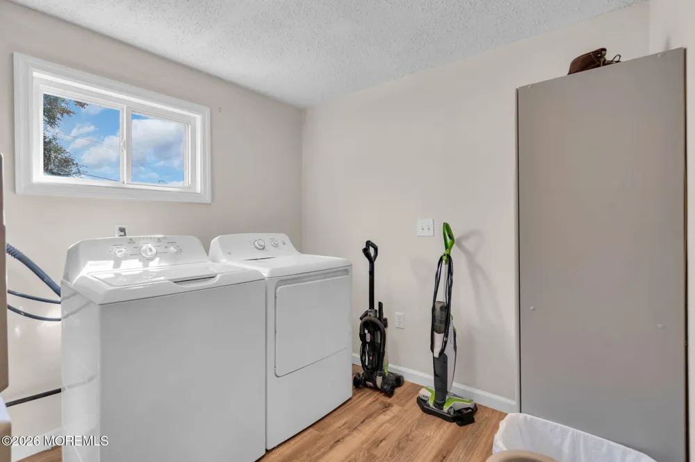 1001 Tampa Road Forked River, NJ 08731