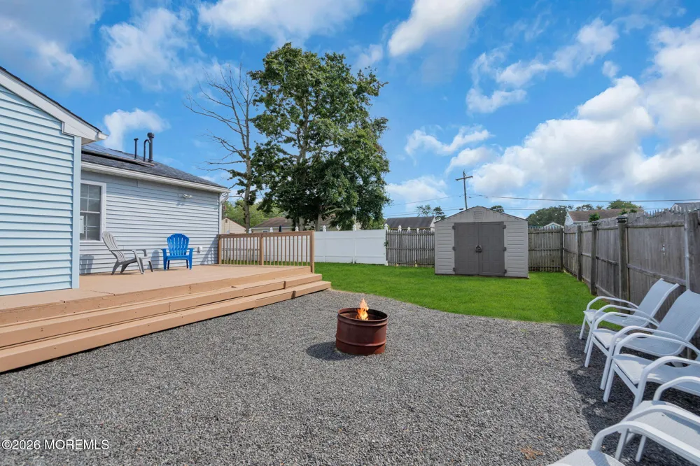 1001 Tampa Road Forked River, NJ 08731