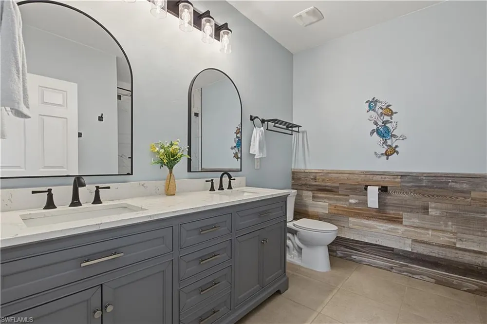 3451 Manati Court Cape Coral, FL 33909