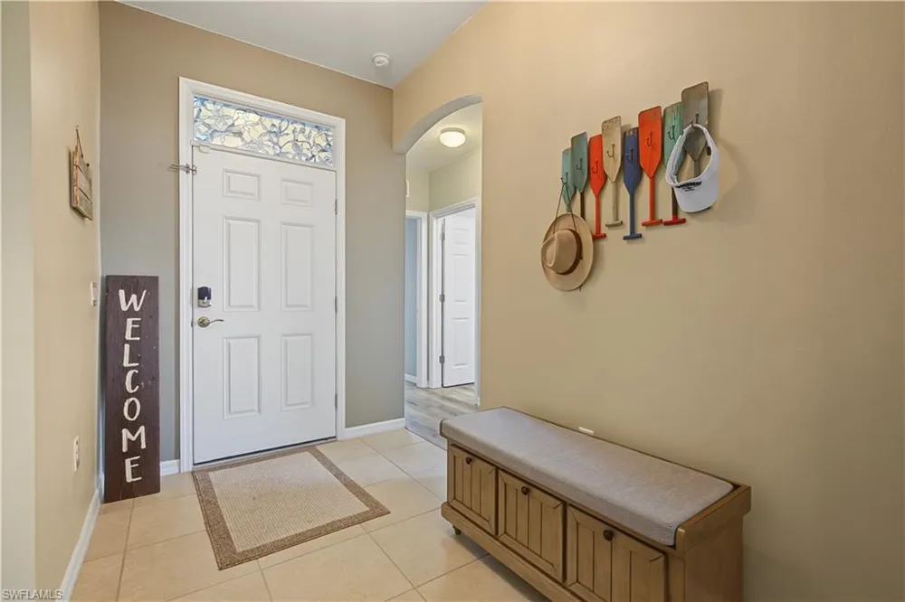 3451 Manati Court Cape Coral, FL 33909